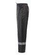 Broek PROJOB 4530 REGENBROEK voor bedrukking &amp; borduring