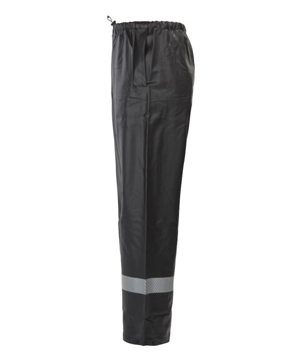 Broek PROJOB 4530 REGENBROEK voor bedrukking &amp; borduring