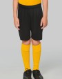 PROACT Sportsocken Unterwäsche personalisierbar