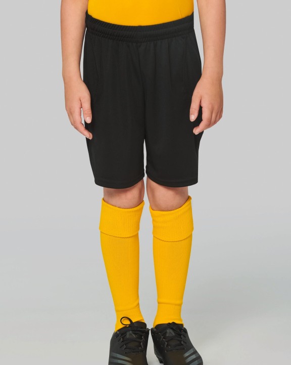 PROACT Sportsocken Unterwäsche personalisierbar