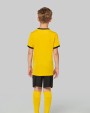 PROACT Sportsocken Unterwäsche personalisierbar