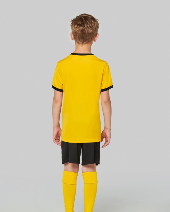 PROACT Sportsocken Unterwäsche personalisierbar