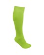 PROACT Sportsocken Unterwäsche personalisierbar