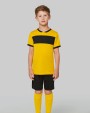 Sous-vêtement personnalisable PROACT Chaussettes de sport unisexe