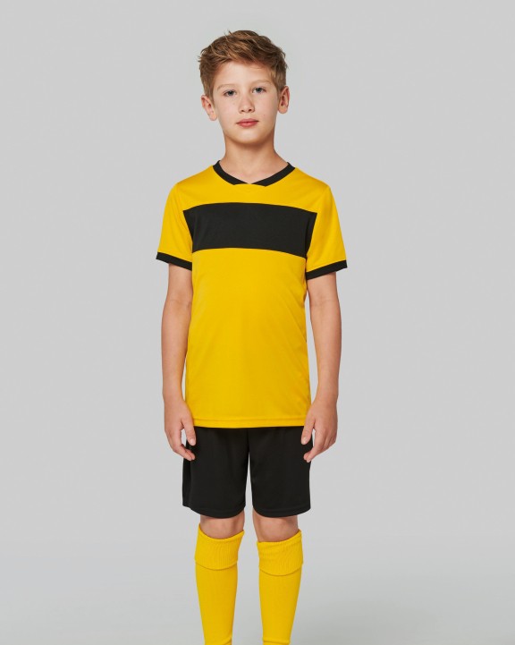 PROACT Sportsocken Unterwäsche personalisierbar