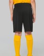 PROACT Sportsocken Unterwäsche personalisierbar