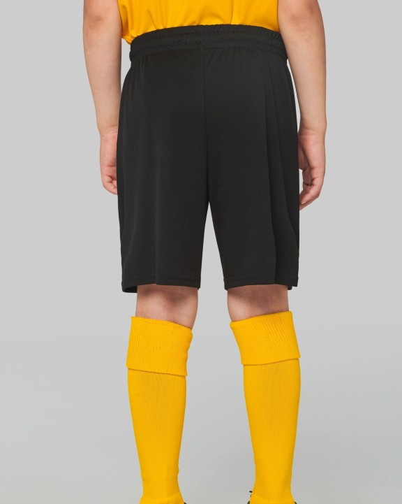 PROACT Sportsocken Unterwäsche personalisierbar