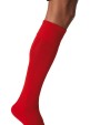 PROACT Sportsocken Unterwäsche personalisierbar