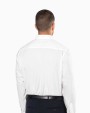Chemise personnalisable KARIBAN Chemise col mao manches longues