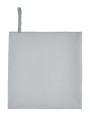 Produits éponges à personnaliser SOL'S Atoll 30 PURE GREY