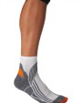 PROACT Running Sportsocken Unterwäsche personalisierbar