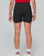 Sous-vêtement personnalisable PROACT Chaussettes de running unisexe