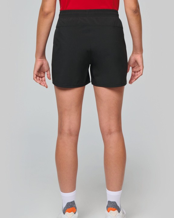 PROACT Running Sportsocken Unterwäsche personalisierbar