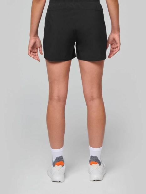 Sous-Vêtements à personnaliser PROACT Chaussettes de running unisexe 