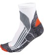 PROACT Running Sportsocken Unterwäsche personalisierbar