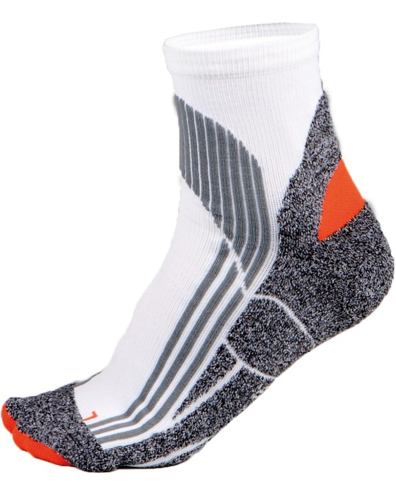 PROACT Running Sportsocken Unterwäsche personalisierbar