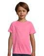 SOL'S Sporty Kids T-Shirt personalisierbar