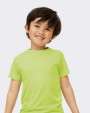 SOL'S Sporty Kids T-Shirt personalisierbar