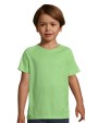 SOL'S Sporty Kids T-Shirt personalisierbar