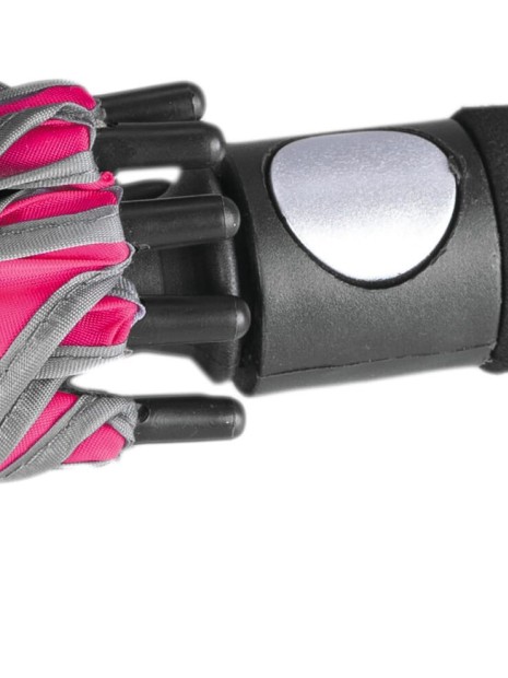Parapluies à personnaliser KIMOOD Parapluie de golf ouverture automatique 