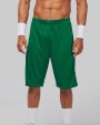 Bermuda & short personnalisable PROACT Short de basket-ball