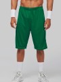 Bermudas & Shorts à personnaliser PROACT Short de basket-ball 