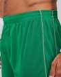 PROACT Herren Basketball Short  personalisierbar