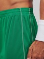 Bermudas & Shorts à personnaliser PROACT Short de basket-ball 