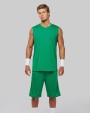 Bermuda & short personnalisable PROACT Short de basket-ball