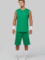 Bermudas & Shorts à personnaliser PROACT Short de basket-ball 