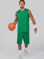 Bermudas & Shorts à personnaliser PROACT Short de basket-ball 