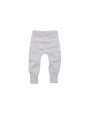 Article bébé personnalisable BABYBUGZ BABY SWEATPANTS