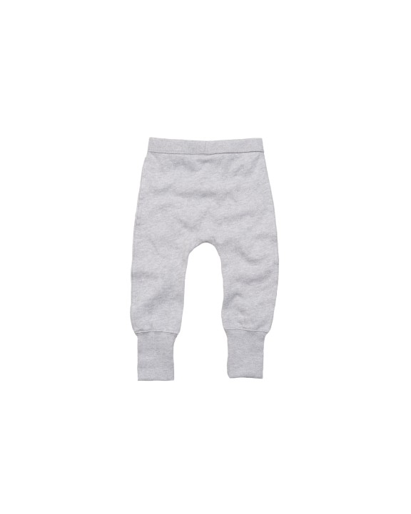 Article bébé personnalisable BABYBUGZ BABY SWEATPANTS