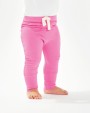 Article bébé personnalisable BABYBUGZ BABY SWEATPANTS