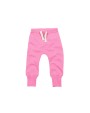 Article bébé personnalisable BABYBUGZ BABY SWEATPANTS