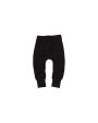 Article bébé personnalisable BABYBUGZ BABY SWEATPANTS