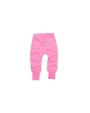 Article bébé personnalisable BABYBUGZ BABY SWEATPANTS