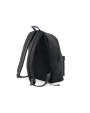 Tas & zak BAG BASE MAXI FASHION BACKPACK voor bedrukking &amp; borduring