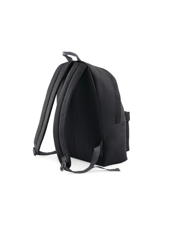 Tas & zak BAG BASE MAXI FASHION BACKPACK voor bedrukking &amp; borduring