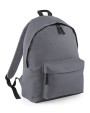 Tas & zak BAG BASE MAXI FASHION BACKPACK voor bedrukking &amp; borduring