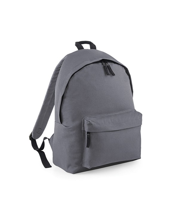 Tas & zak BAG BASE MAXI FASHION BACKPACK voor bedrukking &amp; borduring