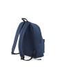 Tas & zak BAG BASE MAXI FASHION BACKPACK voor bedrukking &amp; borduring