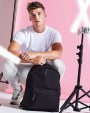 Tas & zak BAG BASE MAXI FASHION BACKPACK voor bedrukking &amp; borduring