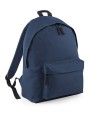 Tas & zak BAG BASE MAXI FASHION BACKPACK voor bedrukking &amp; borduring