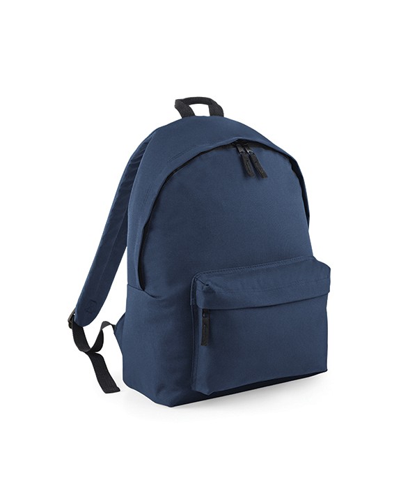 Tas & zak BAG BASE MAXI FASHION BACKPACK voor bedrukking &amp; borduring