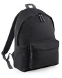 Tas & zak BAG BASE MAXI FASHION BACKPACK voor bedrukking &amp; borduring
