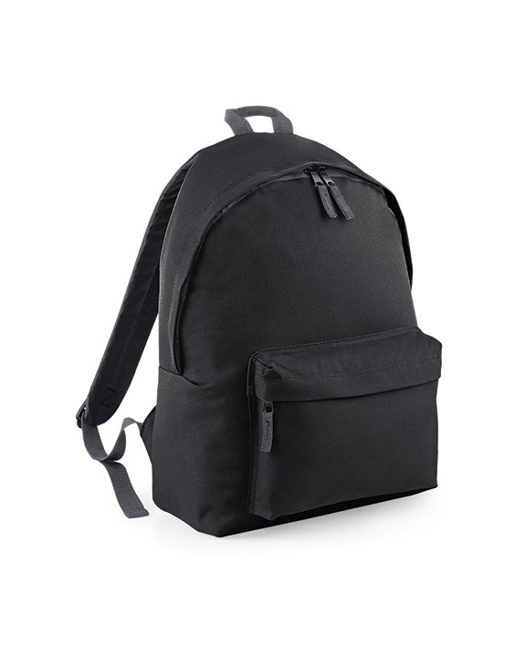 Tas & zak BAG BASE MAXI FASHION BACKPACK voor bedrukking &amp; borduring