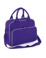 Sac & bagagerie personnalisable BAG BASE JUNIOR DANCE BAG