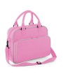 Sac & bagagerie personnalisable BAG BASE JUNIOR DANCE BAG