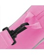 Sac & bagagerie personnalisable BAG BASE JUNIOR DANCE BAG
